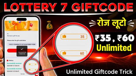 lottery 7 prediction telegram channel|Telegram: Contact @lottery77777.
